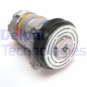 Compre Amortecedor da DELPHI DG10004A a um preço baixo por 353,15 €