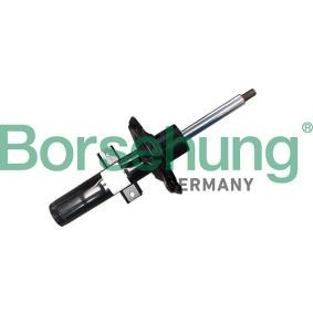 Stoßdämpfer von Borsehung B11176