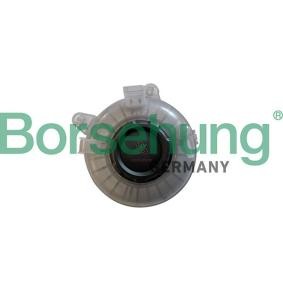 Achetez des Vase d'expansion, liquide de refroidissement Borsehung B11939 à prix pour 49,20 €