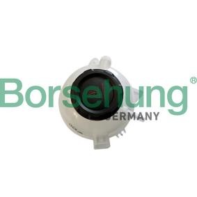 Achetez des Vase d'expansion, liquide de refroidissement Borsehung B11942 à prix pour 37,44 €