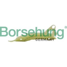 Gleitschiene, Steuerkette von Borsehung B1G053