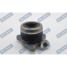 Zentralausrücker, Kupplung CSC1064530 für SSANGYONG