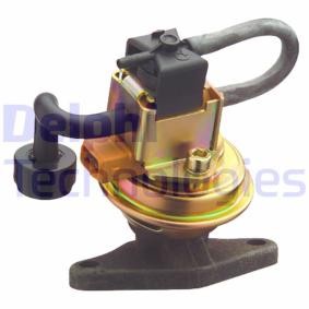 Acquista Valvola EGR da DELPHI EG10276-12B1 a buon mercato per soli 170,71 €