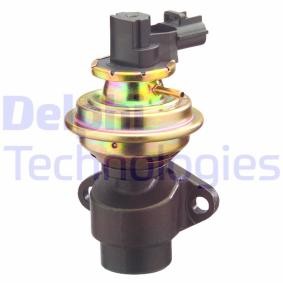 Acquista Valvola EGR da DELPHI EG10283-12B1 a buon mercato per soli 245,68 €