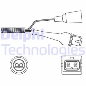 Köp Lambdasond av DELPHI ES11000-12B1 till det låga priset 541,53 kr