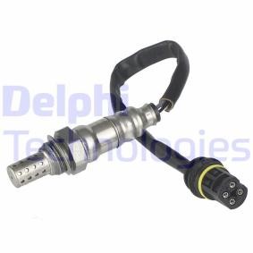 Köp Lambdasond av DELPHI ES20312-12B1 till det låga priset 787,27 kr