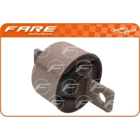 Acquista Supporto braccio oscillante da FARE SA 16557 a buon mercato per soli 101,64 €