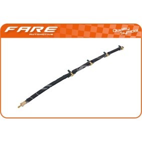 Compre Tubo flexível, combustível de fuga da FARE SA 16579 a um preço baixo por 161,98 €