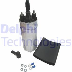 Compre Bomba de combustível da DELPHI FE0448-12B1 a um preço baixo por 53,66 €