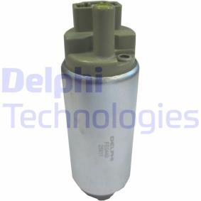 Osta Polttoainepumppu DELPHI:llä FE0449-12B1 edullisesti hintaan 28,24 €