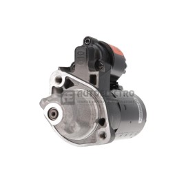 Køb Starter af AUTOELECTRO AEX1446 til den lave pris 3659,35 DKK
