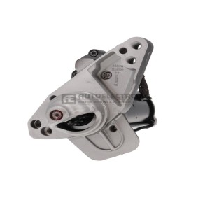 Köp Startmotor av AUTOELECTRO AEX1456 till det låga priset 5223,47 kr