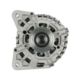 Lichtmaschine von AS-PL
