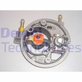 Compre Válvula injectora da DELPHI FJ10713-12B1 a um preço baixo por 383,31 €