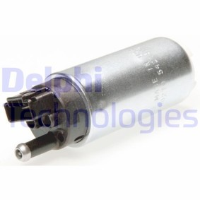 Heckklappendämpfer GS10009 für SKODA