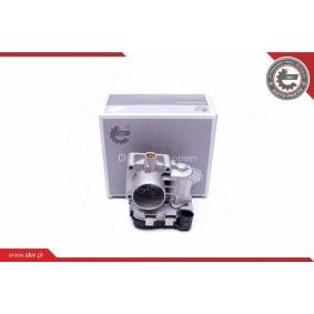 Compre Corpo de borboleta da ESEN SKV 12SKV077 a um preço baixo por 159,04 €
