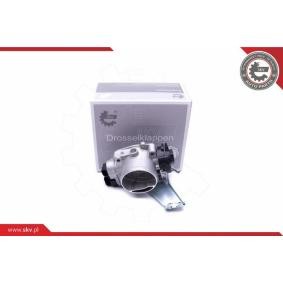 Compre Corpo de borboleta da ESEN SKV 12SKV084 a um preço baixo por 157,67 €