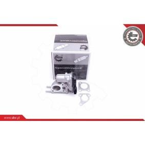 Acquista Valvola EGR da ESEN SKV 14SKV215 a buon mercato per soli 147,41 €