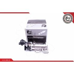 Acquista Radiatore EGR da ESEN SKV 14SKV227 a buon mercato per soli 193,53 €