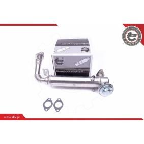 Acquista Radiatore EGR da ESEN SKV 14SKV229 a buon mercato per soli 275,08 €