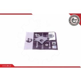 Acquista Kit riparazione, modulo collettore aspirazione da ESEN SKV 14SKV521 a buon mercato per soli 5,42 €