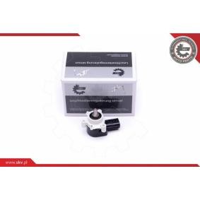 Acquista Sensore, Luce Xenon (Correzione assetto fari) da ESEN SKV 17SKV576 a buon mercato per soli 32,35 €