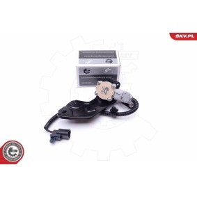 Acquista Sensore, Luce Xenon (Correzione assetto fari) da ESEN SKV 17SKV577 a buon mercato per soli 102,00 €