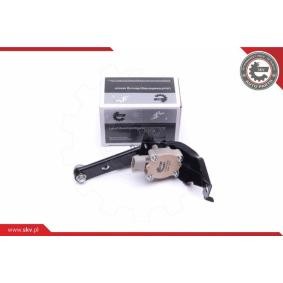 Acquista Sensore, Luce Xenon (Correzione assetto fari) da ESEN SKV 17SKV578 a buon mercato per soli 88,04 €