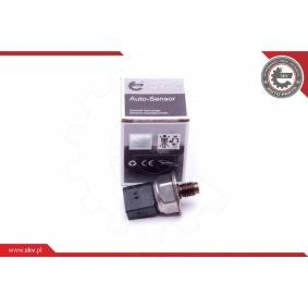 Compre Sensor, pressão do combustível da ESEN SKV 17SKV587 a um preço baixo por 59,93 €