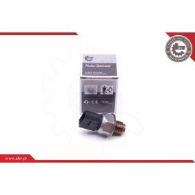 Acquista Sensore, Pressione carburante da ESEN SKV 17SKV590 a buon mercato per soli 45,19 €