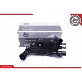 Compre Termóstato, líquido de refrigeração da ESEN SKV 20SKV117 a um preço baixo por 110,99 €