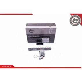 Achetez des Kit chaîne de distribution de chez ESEN SKV en ligne pour Jumpy I Camion plate-forme/Châssis (BU, BV, BW, BX) à prix modérés