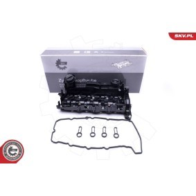 Achetez des Cache-culbuteur ESEN SKV 48SKV054 à prix pour 259,65 €