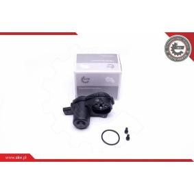 Comprar Servoelemento, freno de detención pinza freno de ESEN SKV 96SKV094 a bajo precio de 55,57 €