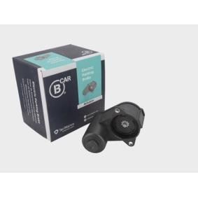 Comprar Servoelemento, freno de detención pinza freno de B CAR 009AD010 a bajo precio de 45,62 €