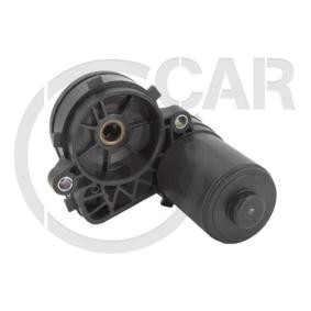Compre Zapatas de freno de mano de B CAR online para Clase C T-modell (S205) a precios moderados