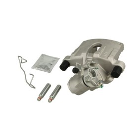 Bremssattel für MAZDA von HART