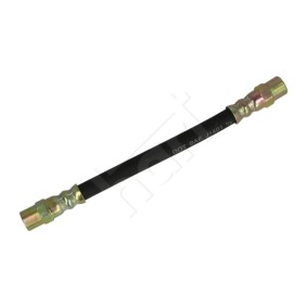 Acquista Tubo freno da HART 219 920 a buon mercato per soli 5,83 €