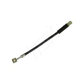 Acquista Tubo freno da HART 220 107 a buon mercato per soli 8,71 €