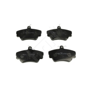 Acquista Kit pastiglie freni da HART 220 156 a buon mercato per soli 14,96 €