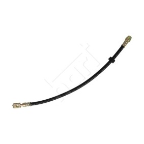 Acquista Tubo freno da HART 220 399 a buon mercato per soli 20,84 €