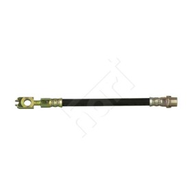 Acquista Tubo freno da HART 232 541 a buon mercato per soli 7,45 €