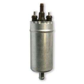 Compre Bomba de combustível da HART 305 396 a um preço baixo por 49,80 €