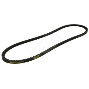 Compre Correa trapezoidal de HART online para VOYAGER IV (RG, RS) a precios moderados