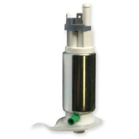 Compre Bomba de combustível da HART 331 147 a um preço baixo por 23,91 €