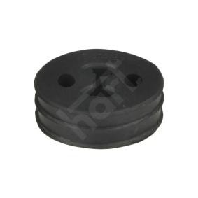 Acquista Supporto marmitta da HART 404 032 a buon mercato per soli 2,29 €