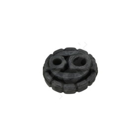 Acquista Supporto marmitta da HART 404 454 a buon mercato per soli 4,41 €