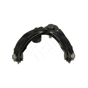 Querlenker 412 813 von HART günstig für 34,46 € online kaufen