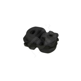 Acquista Tampone paracolpo, Silenziatore da HART 420 975 a buon mercato per soli 4,66 €