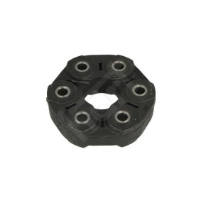 Hardyscheibe 428 912 für MINI